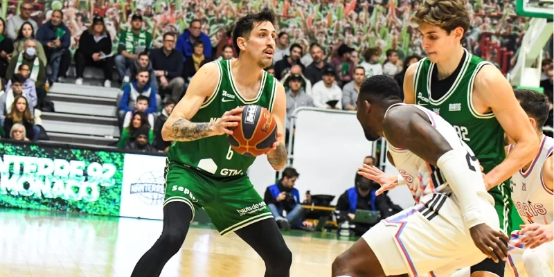 Nanterre - Saint-Quentin Nanterre - Saint-Quentin