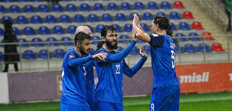 Azerbaijan - Sierra Leone Azerbaijan - Sierra Leone