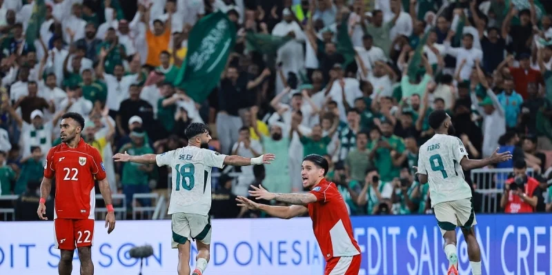 Indonesia - Bulgaria Indonesia - Bulgaria