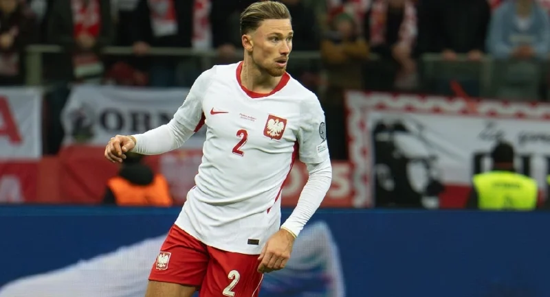Sweden - Poland Sweden - Poland