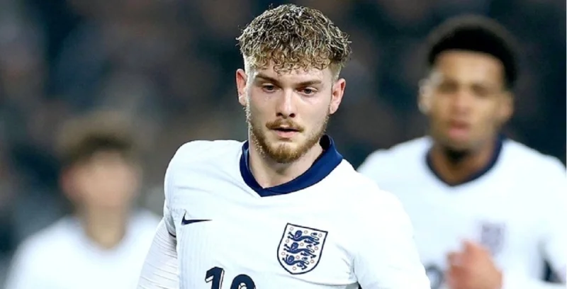 England U21 - Moldova U21 England U21 - Moldova U21