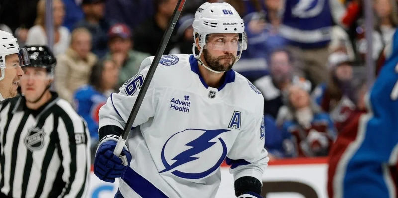 Tampa Bay Lightning - Montreal Canadiens Tampa Bay Lightning - Montreal Canadiens