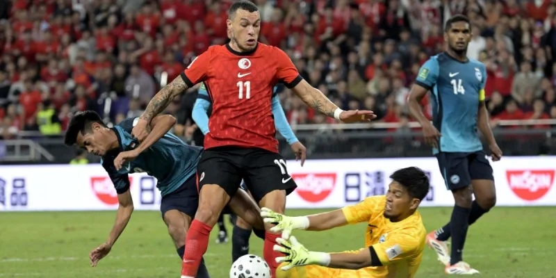 Singapore - Bangladesh Singapore - Bangladesh