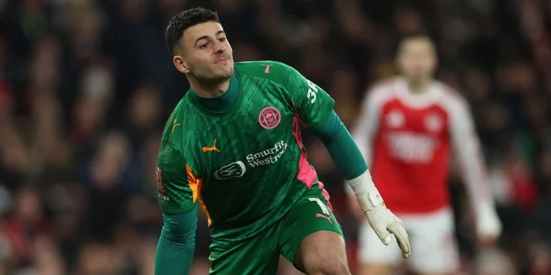Wigan Athletic - Leyton Orient Wigan Athletic - Leyton Orient