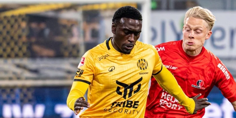 FC Dordrecht - Roda JC Kerkrade FC Dordrecht - Roda JC Kerkrade