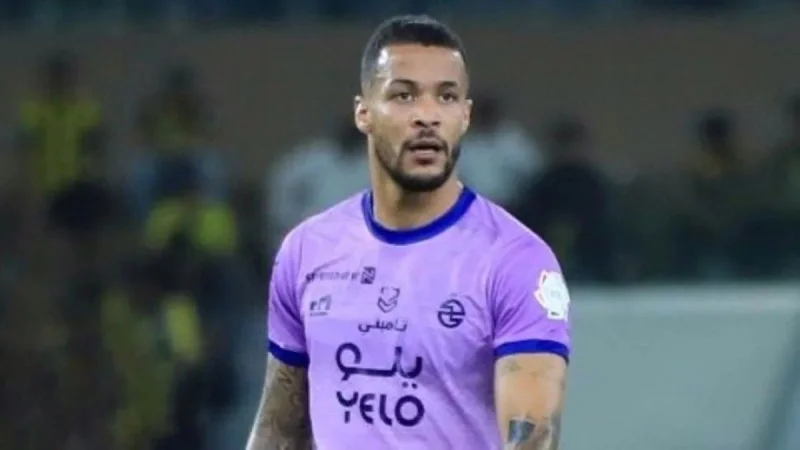 Al Kholood - Al Khaleej Al Kholood - Al Khaleej