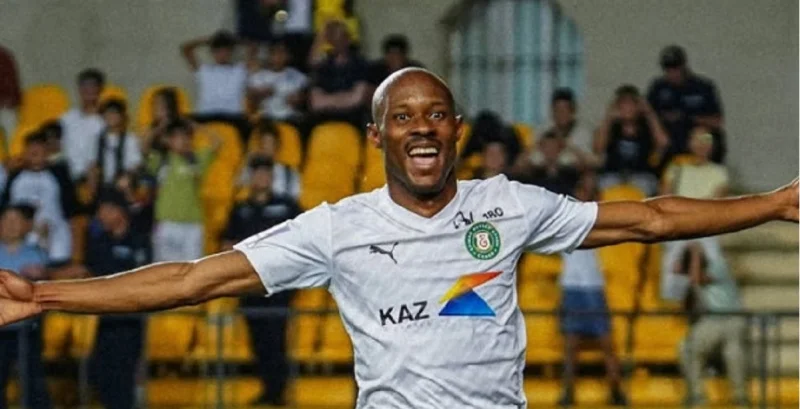 FC Yelimay - Tobol Kostanay FC Yelimay - Tobol Kostanay