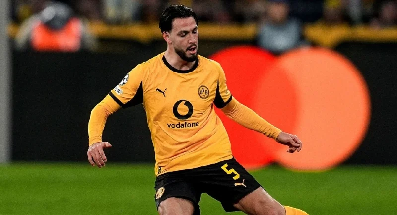 VfB Stuttgart - Borussia Dortmund VfB Stuttgart - Borussia Dortmund