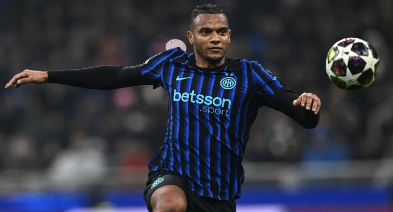 Inter - Roma Inter - Roma