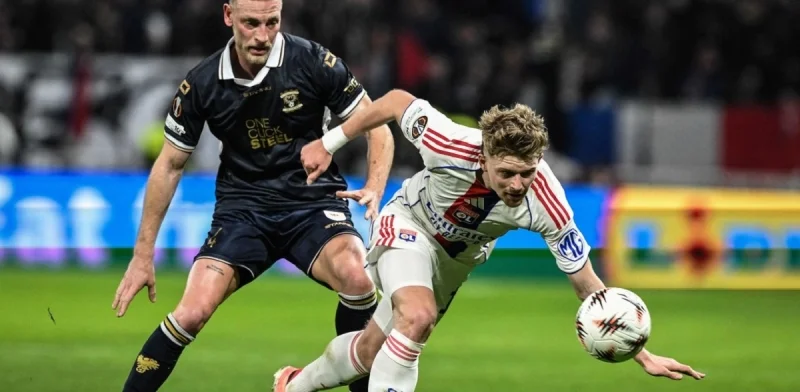 Go Ahead Eagles - PEC Zwolle Go Ahead Eagles - PEC Zwolle