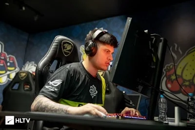 Legacy - Inner Circle Esports Legacy - Inner Circle Esports