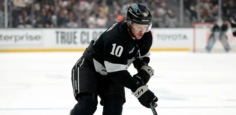 Los Angeles Kings - Nashville Predators Los Angeles Kings - Nashville Predators