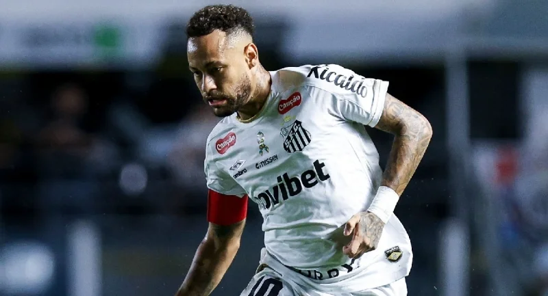 Deportivo Cuenca - Santos FC