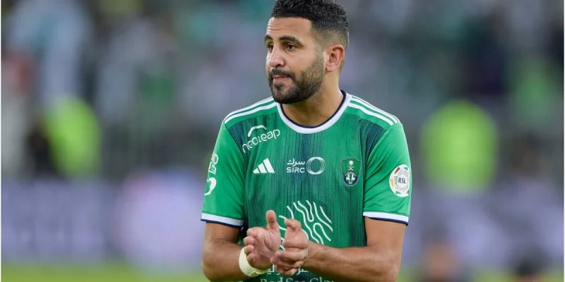 Al Feiha - Al Ahli Al Feiha - Al Ahli