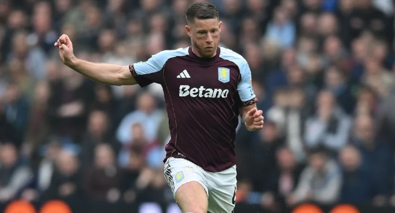 Bologna - Aston Villa Bologna - Aston Villa