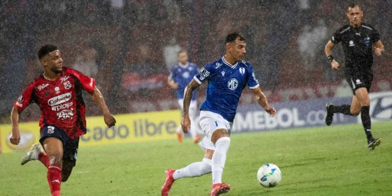 Juventud de las Piedras - Cienciano