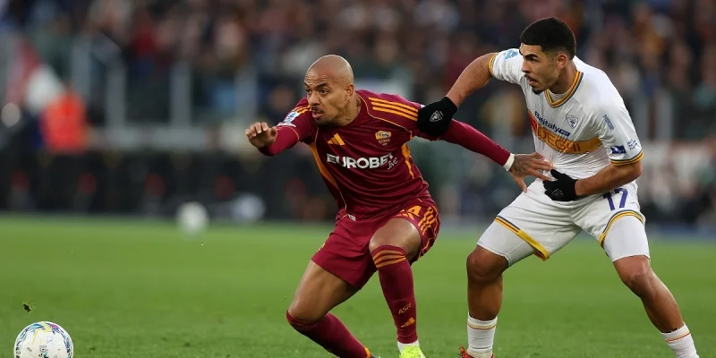 Roma - Pisa Roma - Pisa