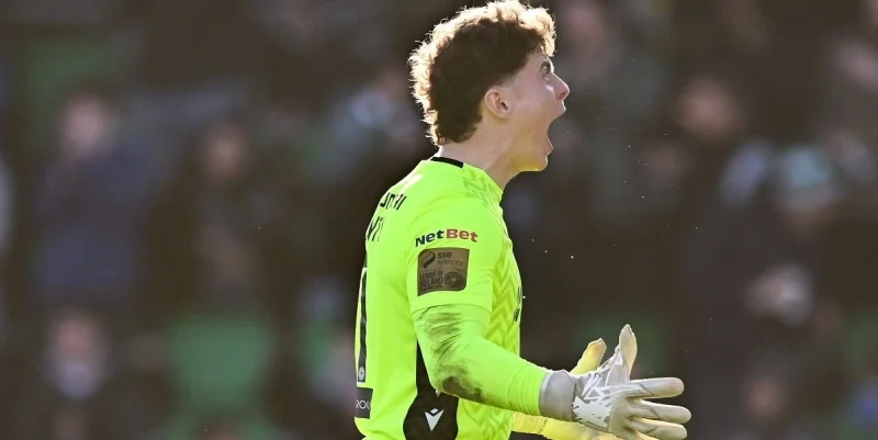 St. Patrick's Athletic - Shamrock Rovers St. Patrick's Athletic - Shamrock Rovers