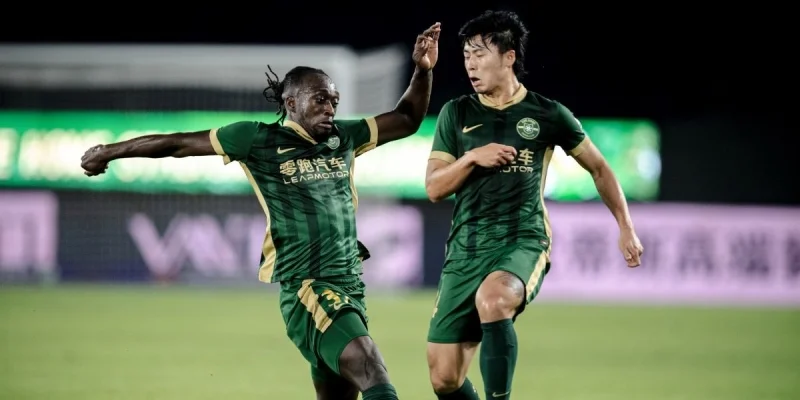 Dalian Yingbo - Zhejiang Professional Dalian Yingbo - Zhejiang Professional