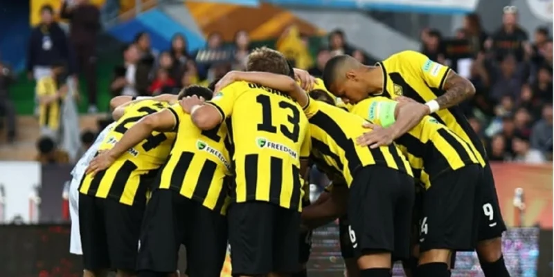 Tobol Kostanay - Kairat Almaty Tobol Kostanay - Kairat Almaty