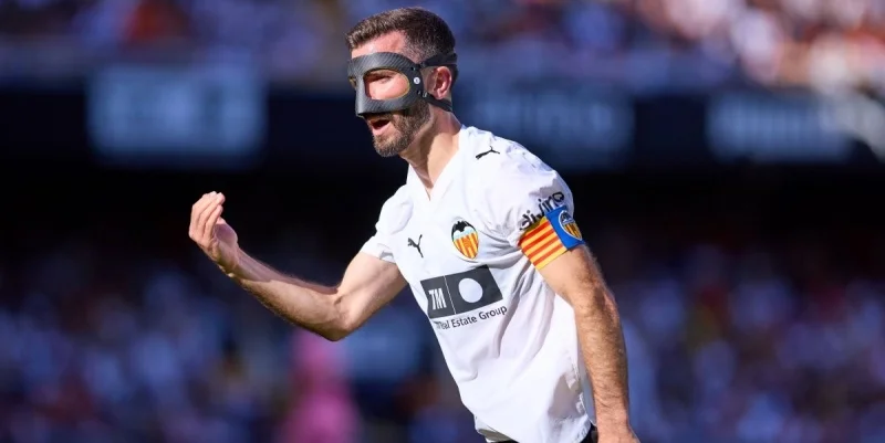 Elche - Valencia
