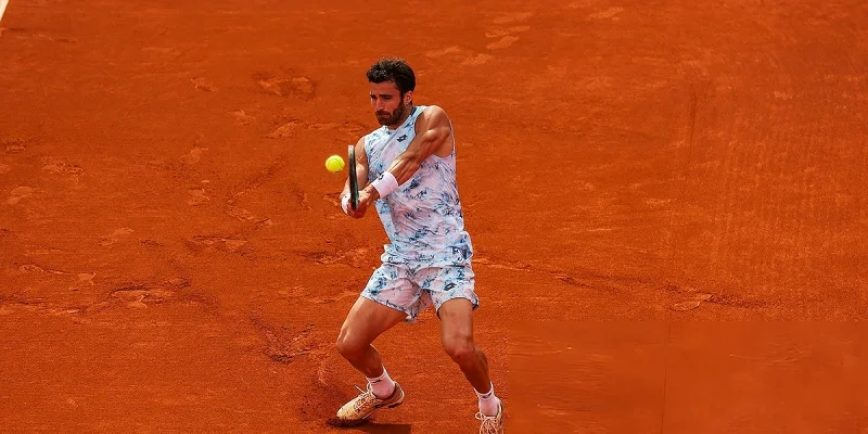 Lorenzo Giustino - Andrea Pellegrino