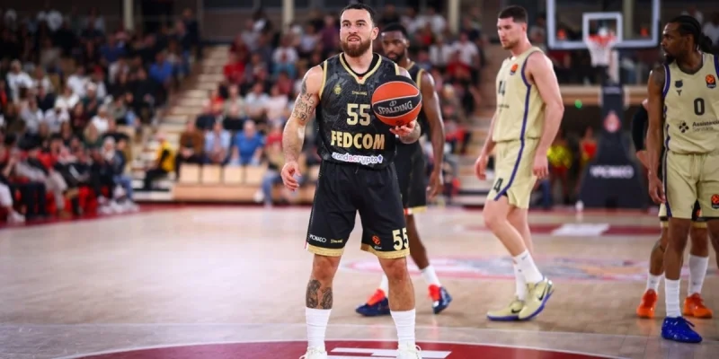 Bourg-en-Bresse - Monaco Bourg-en-Bresse - Monaco