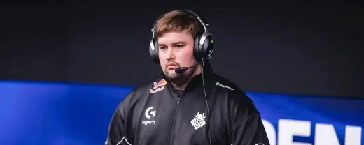 Leo Team - Ursa