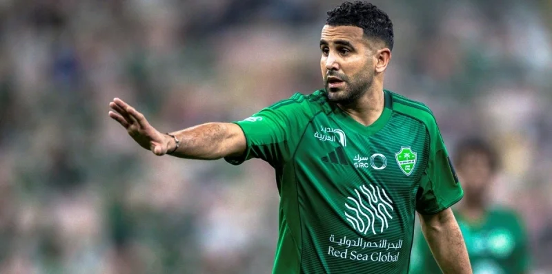 Al Ahli - Al-Duhail SC Al Ahli - Al-Duhail SC