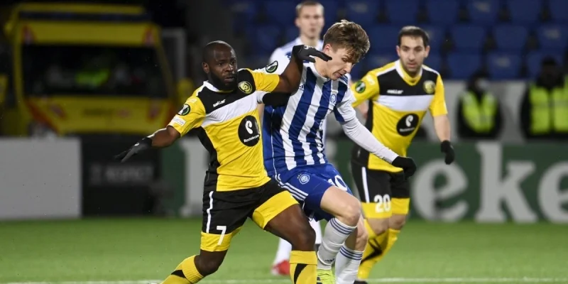 Alashkert FC - Ararat Alashkert FC - Ararat