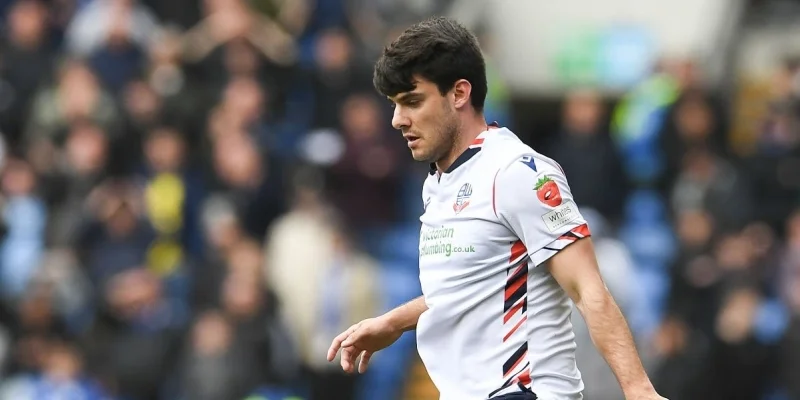 Bolton Wanderers - Stevenage Bolton Wanderers - Stevenage