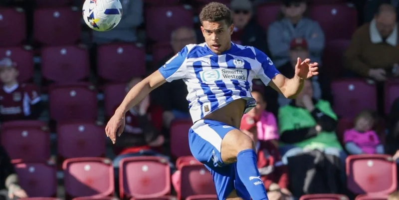 Wigan Athletic - Rotherham United Wigan Athletic - Rotherham United