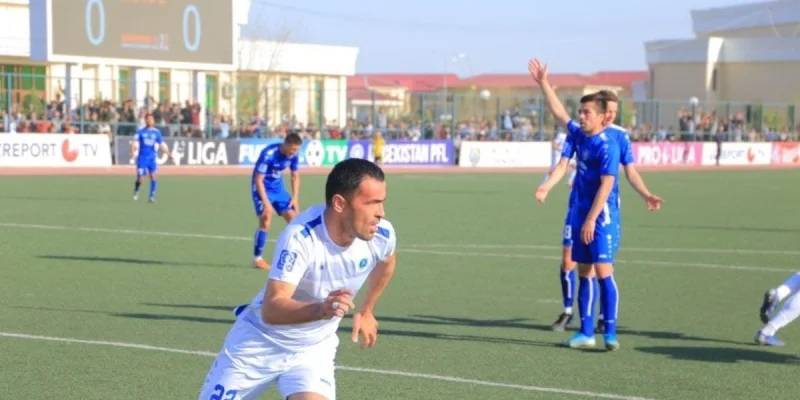 Xorazm - Kokand 1912 Xorazm - Kokand 1912