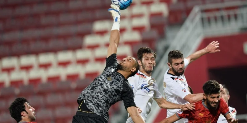 Bunyodkor Tashkent - Neftchi Fargona Bunyodkor Tashkent - Neftchi Fargona