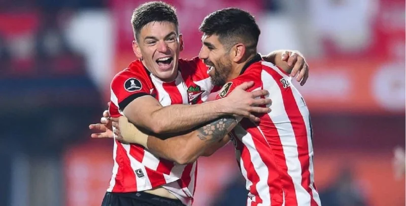 Estudiantes - Cusco FC Estudiantes - Cusco FC