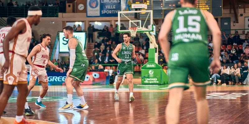 Bourg-en-Bresse - Limoges Bourg-en-Bresse - Limoges