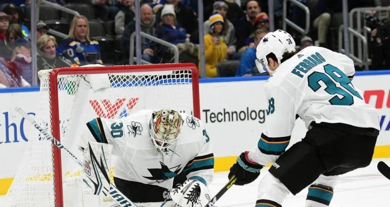 Chicago Blackhawks - San Jose Sharks Chicago Blackhawks - San Jose Sharks