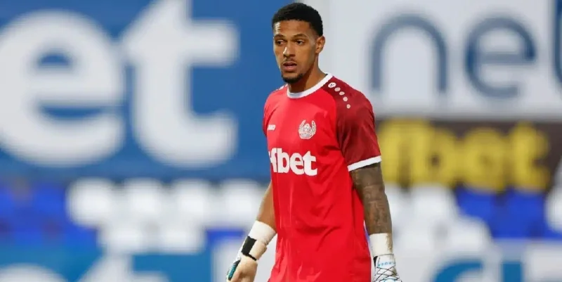 Montana - Slavia Sofia