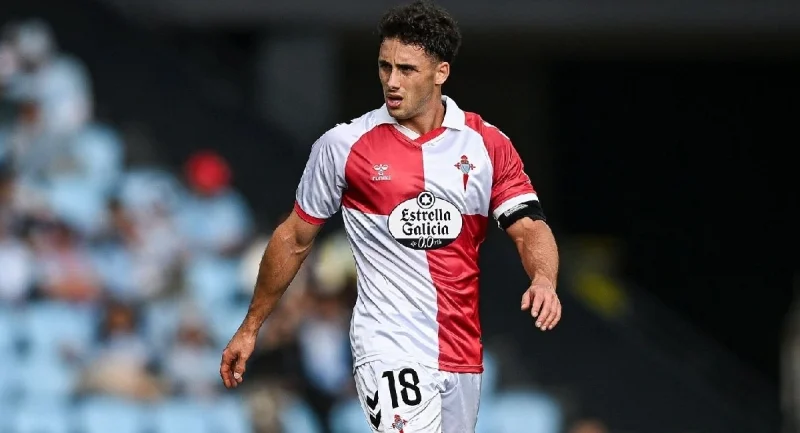 Celta Vigo - Freiburg Celta Vigo - Freiburg