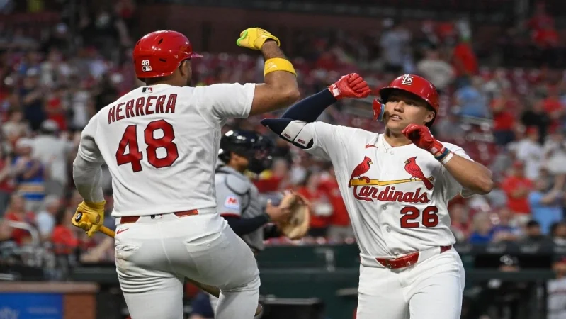 Cleveland Guardians - Baltimore Orioles Cleveland Guardians - Baltimore Orioles