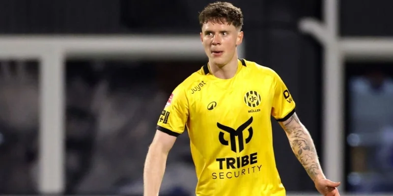 Roda JC Kerkrade - FC Emmen Roda JC Kerkrade - FC Emmen