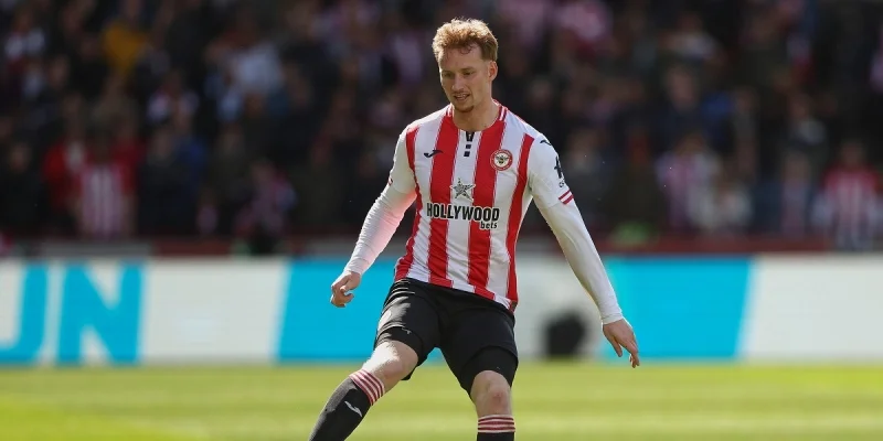 Brentford - Fulham