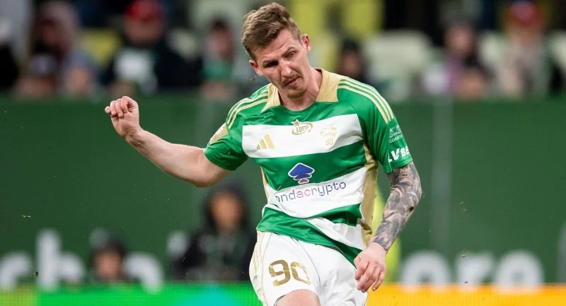 Lechia Gdansk - Piast Gliwice Lechia Gdansk - Piast Gliwice