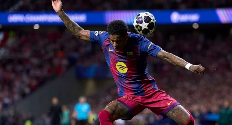 Barcelona - Celta Vigo Barcelona - Celta Vigo