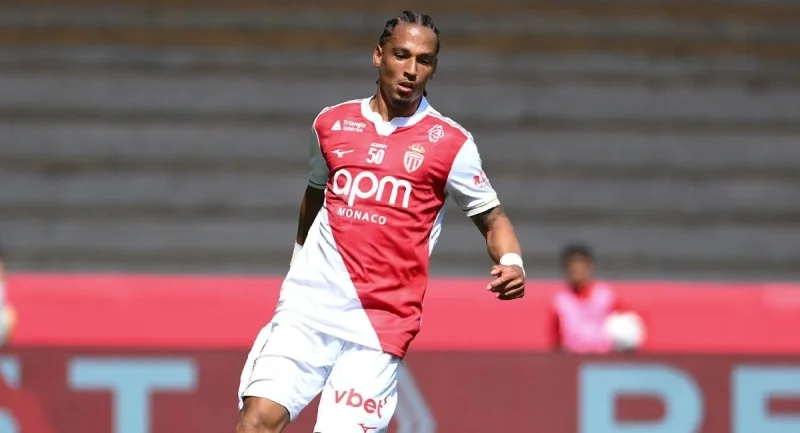 Toulouse - Monaco