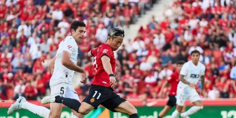 Valencia - Girona Valencia - Girona