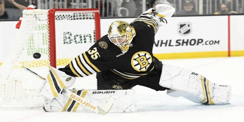 Boston Bruins - Buffalo Sabres Boston Bruins - Buffalo Sabres