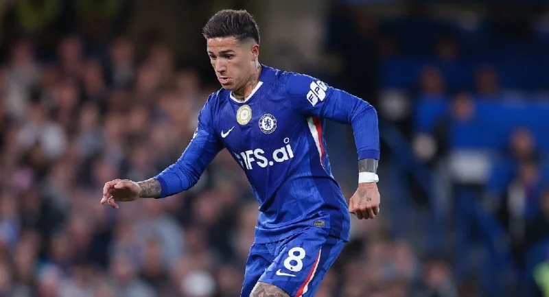 Chelsea - Leeds United Chelsea - Leeds United