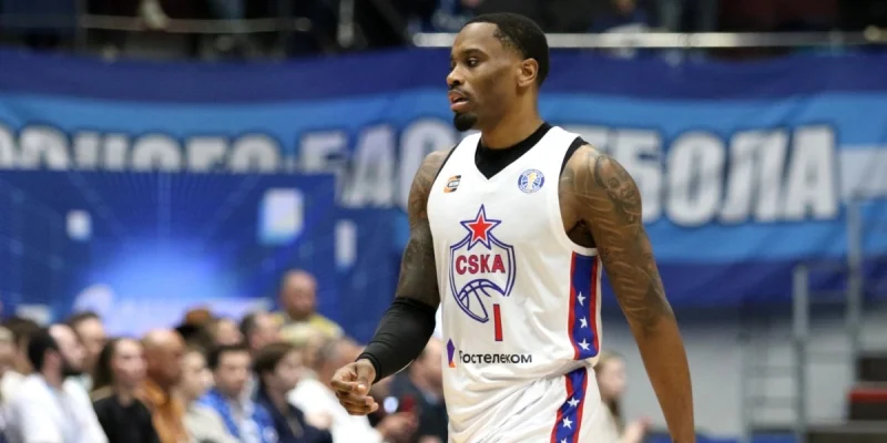 CSKA Moscow - Enisey Krasnoyarsk CSKA Moscow - Enisey Krasnoyarsk