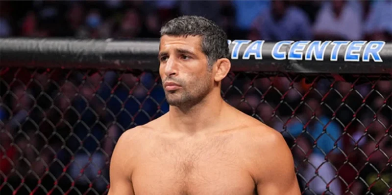 Beneil Dariush - Quillan Salkilld Beneil Dariush - Quillan Salkilld